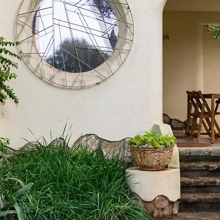 Garden House * Кашкайш